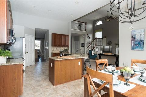 3169 Bugle Bluff Dr, Bellbrook, OH 45305 photo 26