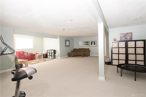 3169 Bugle Bluff Dr, Bellbrook, OH 45305 photo 55