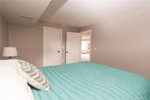 3169 Bugle Bluff Dr, Bellbrook, OH 45305 photo 65