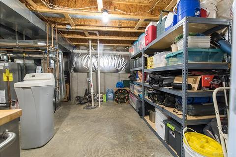 3169 Bugle Bluff Dr, Bellbrook, OH 45305 photo 59