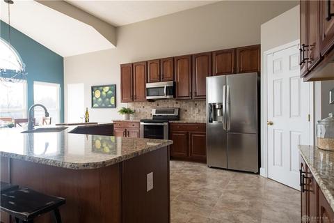 3169 Bugle Bluff Dr, Bellbrook, OH 45305 photo 29