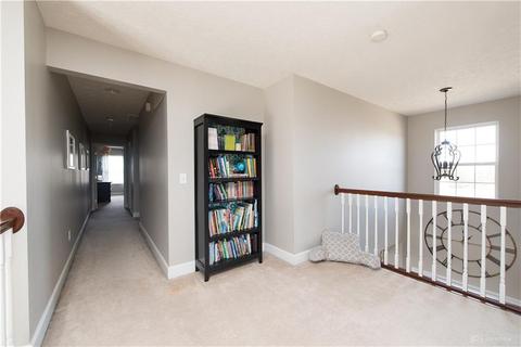 3169 Bugle Bluff Dr, Bellbrook, OH 45305 photo 45