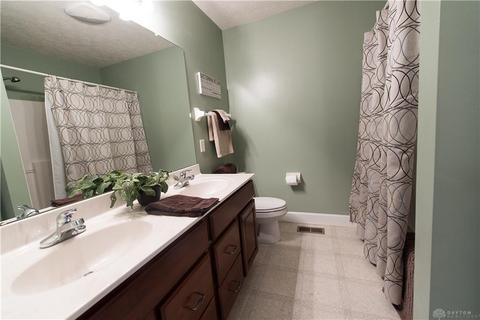 3169 Bugle Bluff Dr, Bellbrook, OH 45305 photo 53