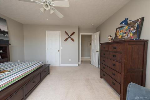 3169 Bugle Bluff Dr, Bellbrook, OH 45305 photo 51