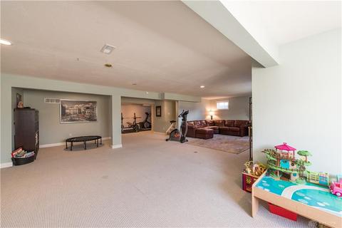 3169 Bugle Bluff Dr, Bellbrook, OH 45305 photo 61