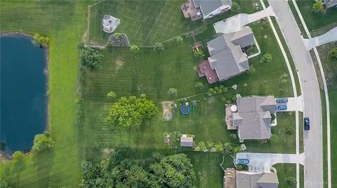 3169 Bugle Bluff Dr, Bellbrook, OH 45305 photo 7
