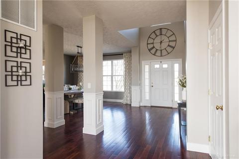 3169 Bugle Bluff Dr, Bellbrook, OH 45305 photo 19