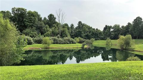 3169 Bugle Bluff Dr, Bellbrook, OH 45305 photo 71