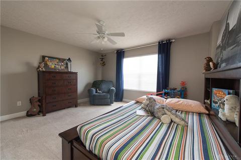 3169 Bugle Bluff Dr, Bellbrook, OH 45305 photo 50