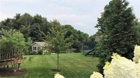 3169 Bugle Bluff Dr, Bellbrook, OH 45305 photo 72