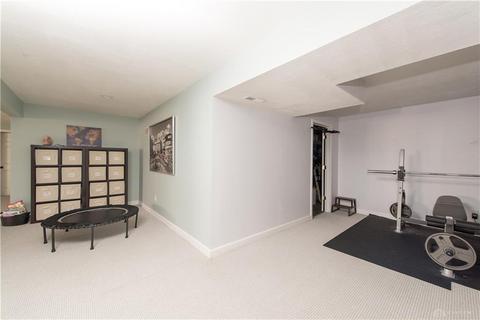 3169 Bugle Bluff Dr, Bellbrook, OH 45305 photo 56