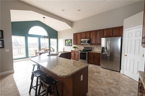 3169 Bugle Bluff Dr, Bellbrook, OH 45305 photo 24