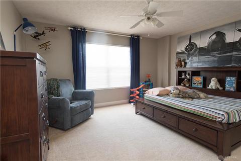 3169 Bugle Bluff Dr, Bellbrook, OH 45305 photo 49