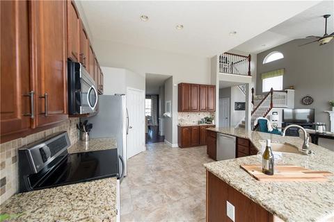 3169 Bugle Bluff Dr, Bellbrook, OH 45305 photo 27