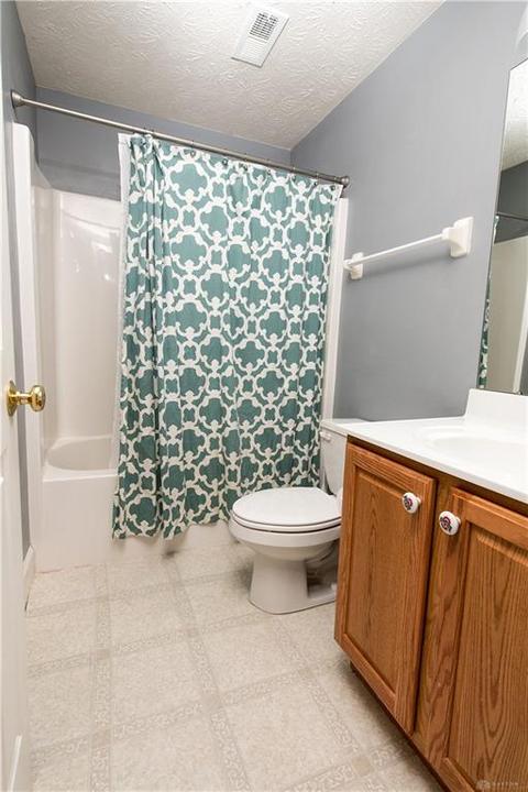 3169 Bugle Bluff Dr, Bellbrook, OH 45305 photo 58