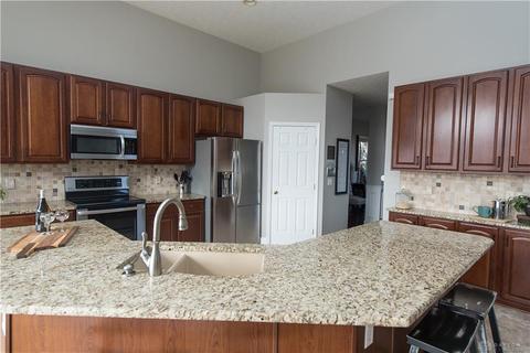 3169 Bugle Bluff Dr, Bellbrook, OH 45305 photo 28