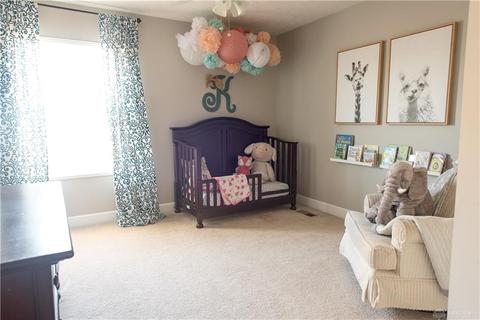 3169 Bugle Bluff Dr, Bellbrook, OH 45305 photo 54