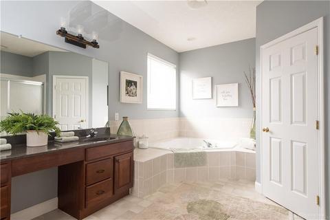 3169 Bugle Bluff Dr, Bellbrook, OH 45305 photo 39