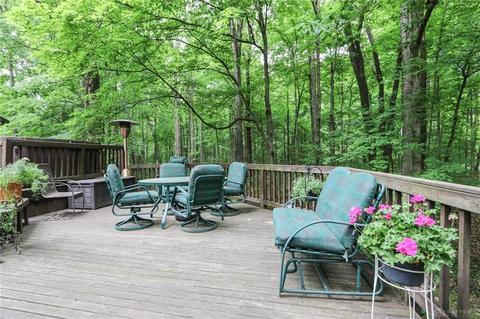 304 Stephens Rd, Maineville, OH 45039 photo 29