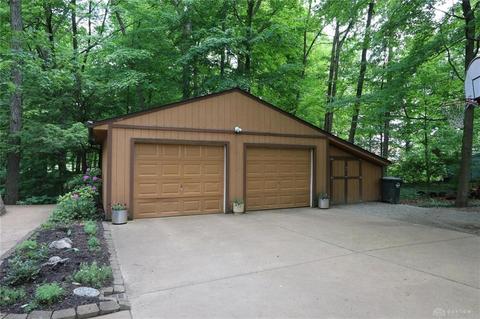 304 Stephens Rd, Maineville, OH 45039 photo 38
