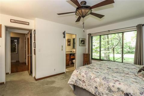 304 Stephens Rd, Maineville, OH 45039 photo 19