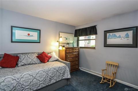 304 Stephens Rd, Maineville, OH 45039 photo 23