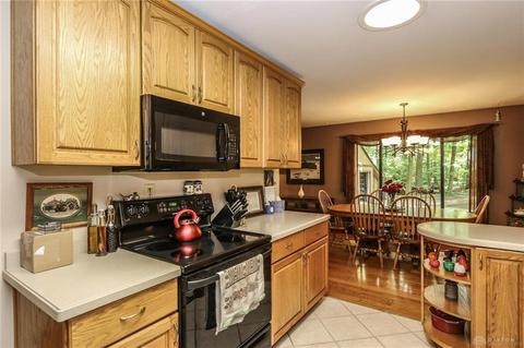 304 Stephens Rd, Maineville, OH 45039 photo 17