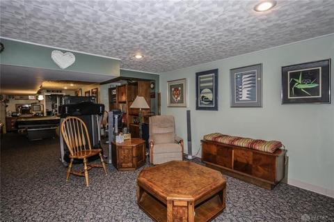 304 Stephens Rd, Maineville, OH 45039 photo 26