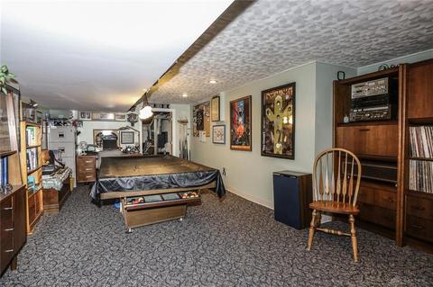304 Stephens Rd, Maineville, OH 45039 photo 24