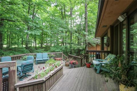 304 Stephens Rd, Maineville, OH 45039 photo 30