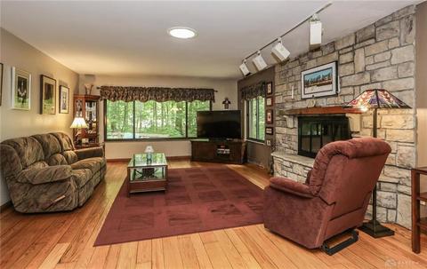 304 Stephens Rd, Maineville, OH 45039 photo 6