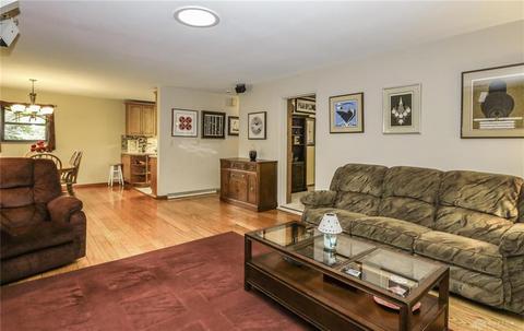 304 Stephens Rd, Maineville, OH 45039 photo 8