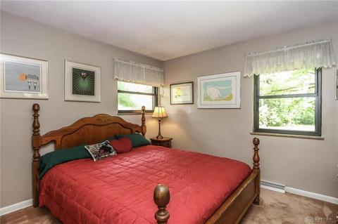304 Stephens Rd, Maineville, OH 45039 photo 22