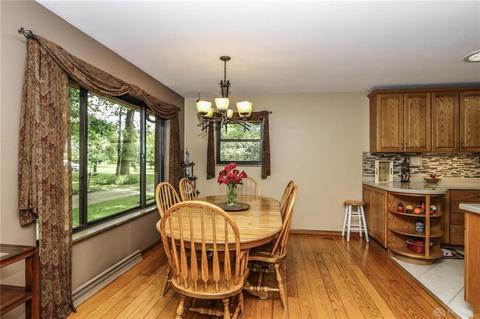 304 Stephens Rd, Maineville, OH 45039 photo 12