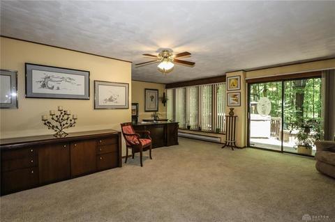 304 Stephens Rd, Maineville, OH 45039 photo 9
