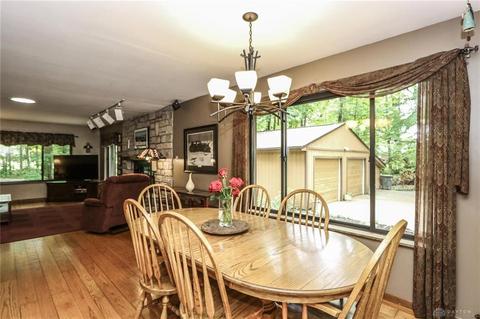 304 Stephens Rd, Maineville, OH 45039 photo 13