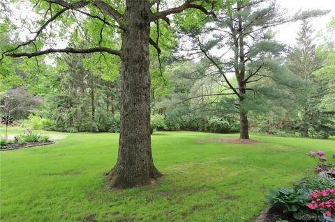 304 Stephens Rd, Maineville, OH 45039 photo 34