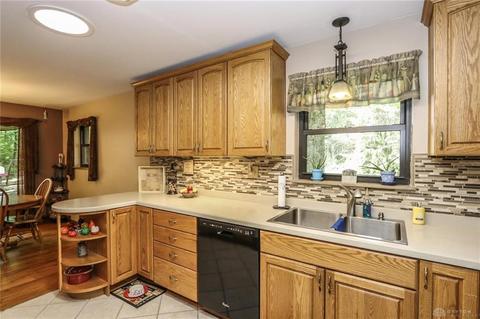 304 Stephens Rd, Maineville, OH 45039 photo 16