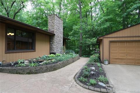 304 Stephens Rd, Maineville, OH 45039 photo 32