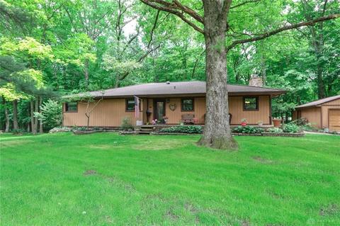 304 Stephens Rd, Maineville, OH 45039 photo 1