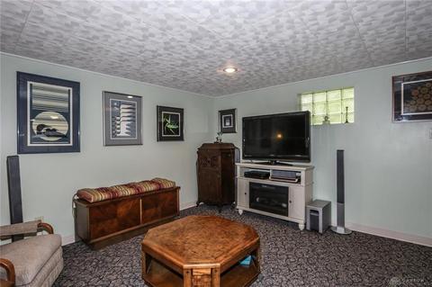 304 Stephens Rd, Maineville, OH 45039 photo 25