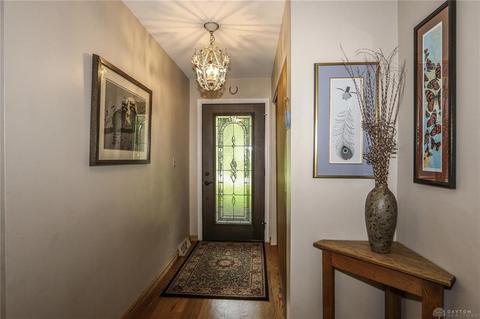 304 Stephens Rd, Maineville, OH 45039 photo 4