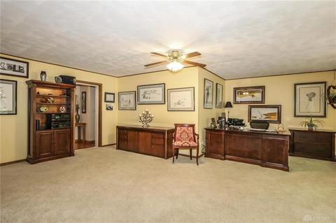 304 Stephens Rd, Maineville, OH 45039 photo 10