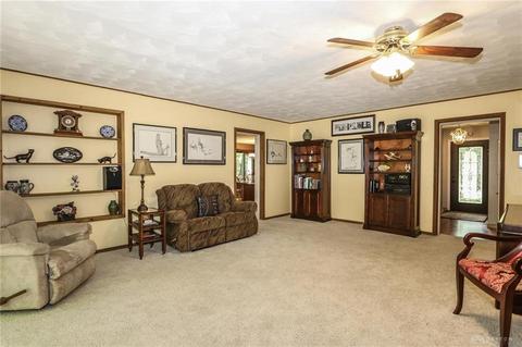 304 Stephens Rd, Maineville, OH 45039 photo 11