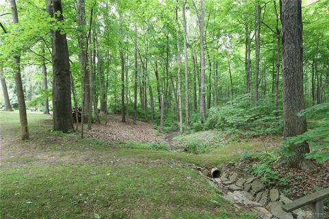 304 Stephens Rd, Maineville, OH 45039 photo 36