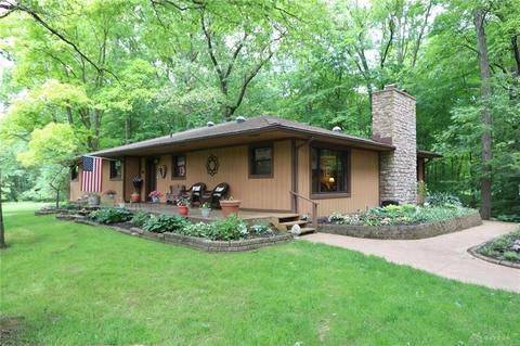 304 Stephens Rd, Maineville, OH 45039 photo 2