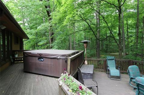 304 Stephens Rd, Maineville, OH 45039 photo 33