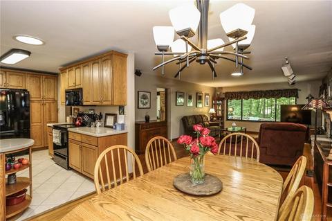 304 Stephens Rd, Maineville, OH 45039 photo 14