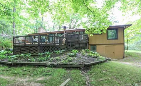 304 Stephens Rd, Maineville, OH 45039 photo 39