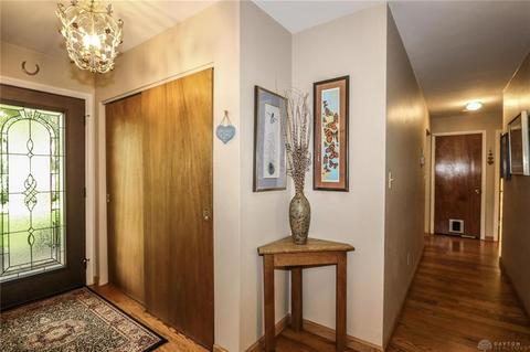 304 Stephens Rd, Maineville, OH 45039 photo 5